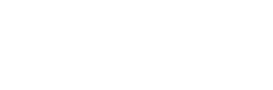 治療内容